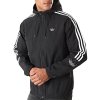 ADIDAS ORIGINALS KURTKA OUTLINE TRF WB ED4688 ADIDAS ORIGINALS KURTKA OUTLINE TRF WB ED4688
